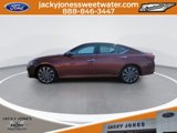 Used 2023 Nissan Altima 2.5 SL image 5