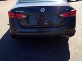 Used 2021 Nissan Altima 2.5 SV image 4