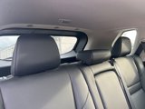 Used 2021 Nissan Rogue SL w/ Premium Package image 3