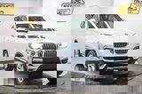 Used 2019 BMW X3 xDrive30i w/ Driving Assistance Package image 5