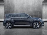 Used 2023 Kia Soul GT-Line image 4