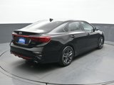 Used 2021 Kia Forte GT-Line w/ GT-Line Premium Package image 6