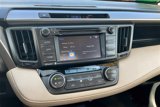 Used 2014 Toyota RAV4 XLE image 6