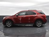 Used 2014 Chevrolet Equinox LTZ image 5