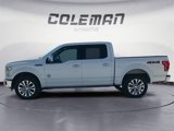 Used 2016 Ford F150 King Ranch w/ Equipment Group 601A Luxury image 2