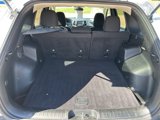 Used 2019 Jeep Cherokee Latitude w/ Popular Appearance Group image 6