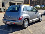 Used 2008 Chrysler PT Cruiser image 6