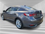 Used 2018 Acura ILX image 6
