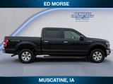 Used 2018 Ford F150 XLT image 6