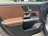 Used 2020 Mercedes-Benz GLB 250 4MATIC image 4