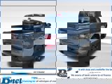 New 2025 Ford Maverick XLT w/ XLT Luxury Package image 4