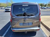 Used 2020 Ford Transit Connect Titanium w/ Trailer Tow Package image 4