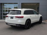 Used 2020 Mercedes-Benz GLS 450 4MATIC image 5