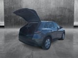 New 2025 Honda HR-V LX image 2