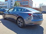 Used 2019 Tesla Model 3 Standard Range image 4