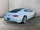 Used 2024 Bentley Continental GT image 5