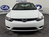 Used 2008 Honda Civic EX-L image 2