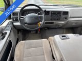 Used 2001 Ford F250 XL image 3