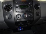Used 2006 Ford F150 XLT image 4