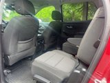 Used 2019 Chevrolet Traverse LT image 5