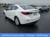 Used 2014 MAZDA MAZDA3 i Touring image 2
