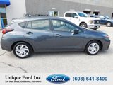 Used 2024 Subaru Impreza 2.0i image 2