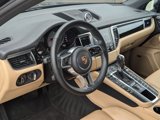 Used 2017 Porsche Macan S image 4