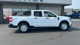 New 2025 Ford Maverick XL w/ 4K Tow Package image 4