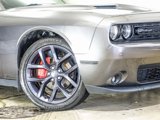 Used 2020 Dodge Challenger SXT w/ Driver Convenience Group image 4