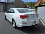 Used 2016 Chevrolet Malibu LT image 5