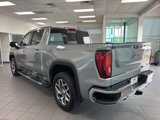 Used 2024 GMC Sierra 1500 SLT w/ SLT Premium Plus Package image 5