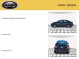 Used 2013 Chevrolet Sonic LS image 3