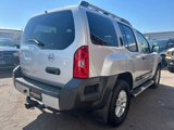 Used 2015 Nissan Xterra S w/ Value Package image 5