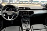 New 2025 Audi Q3 2.0T Premium image 5