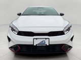 Used 2023 Kia Forte GT-Line w/ GT-Line Premium Package image 3