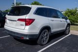 Used 2016 Honda Pilot EX image 4