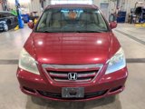 Used 2006 Honda Odyssey EX image 2
