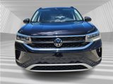 Used 2024 Volkswagen Taos S image 4