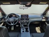 Used 2019 Honda Accord Sport image 2