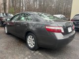 Used 2009 Toyota Camry Hybrid image 3