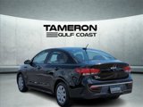 Used 2022 Kia Rio S image 3