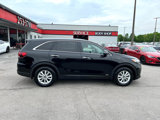Used 2020 Kia Sorento LX image 2