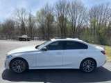 Used 2021 BMW 330e xDrive w/ Convenience Package image 2