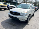 Used 2006 Buick Rendezvous 2WD w/ CXL Preferred Equipment Group image 2