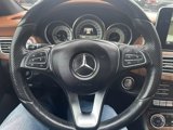 Used 2016 Mercedes-Benz CLS 400 4MATIC image 6