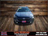 New 2025 Subaru Outback image 3