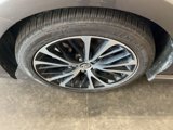 Used 2018 Toyota Camry SE image 5