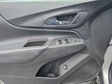 Used 2020 Chevrolet Equinox LT image 6