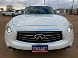 Used 2013 INFINITI FX37 Limited Edition image 2