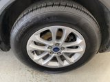 Used 2022 Ford Escape SE w/ Convenience Package image 5